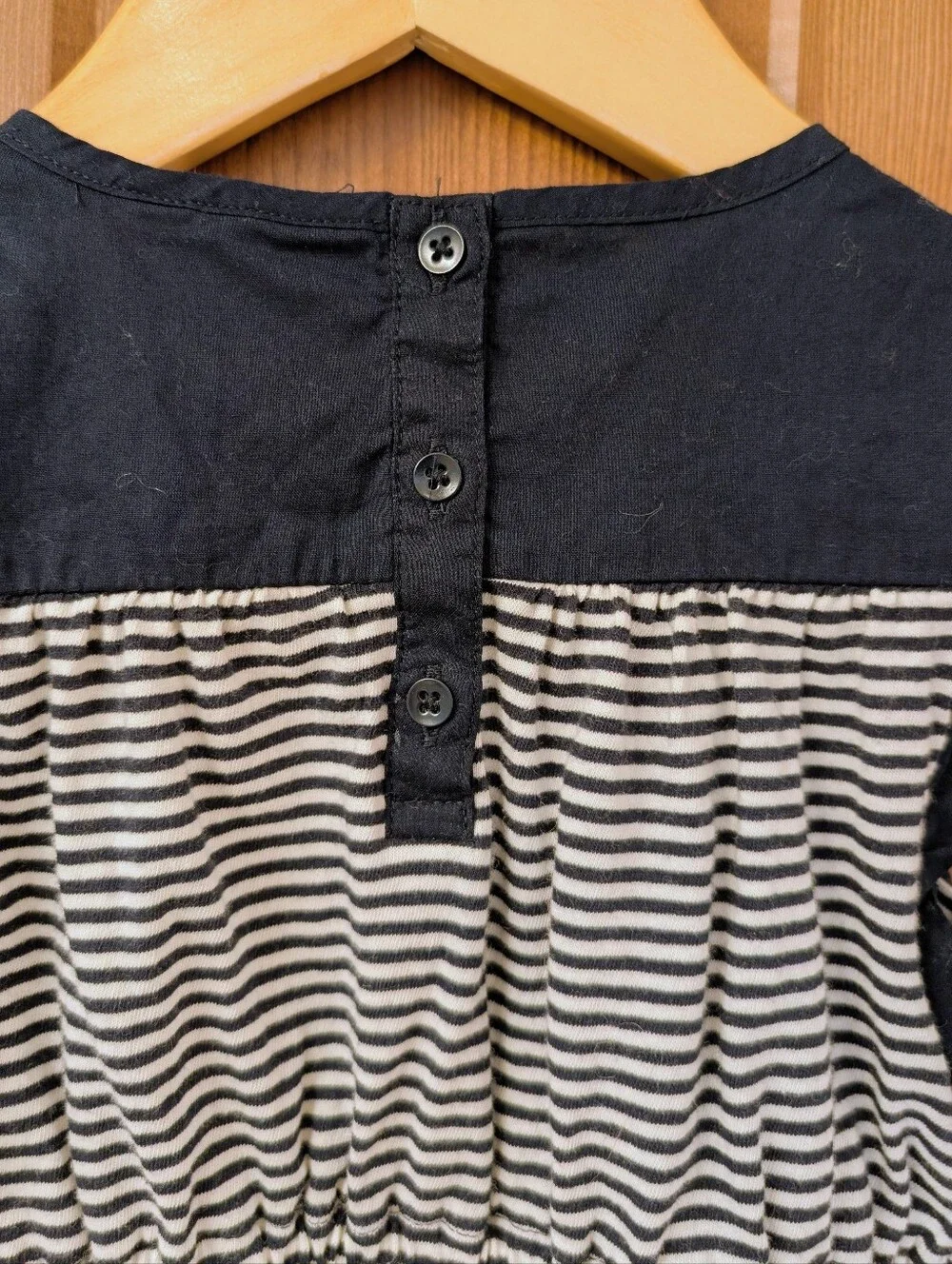 GAP soft cotton